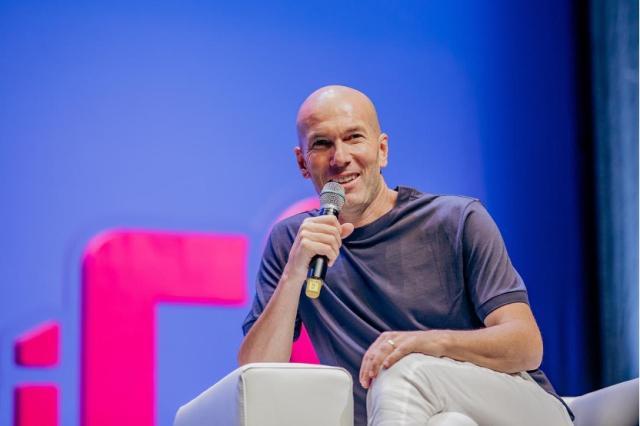 1760570642752012707.jpg 1760570183053.jpg