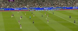 1755906060512073911.gif 锤车34.gif