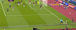 1755906086236072152.gif 锤车58.gif