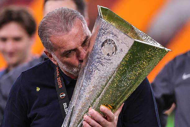 1747872352526071773.jpg 2215693270-612x612.jpg