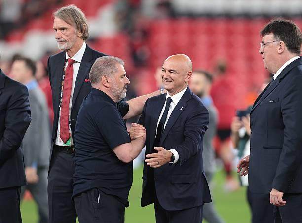 1747872395322010877.jpg 2215704313-612x612.jpg