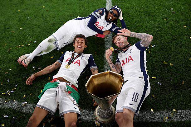 1747872420718033401.jpg 2216345573-612x612.jpg