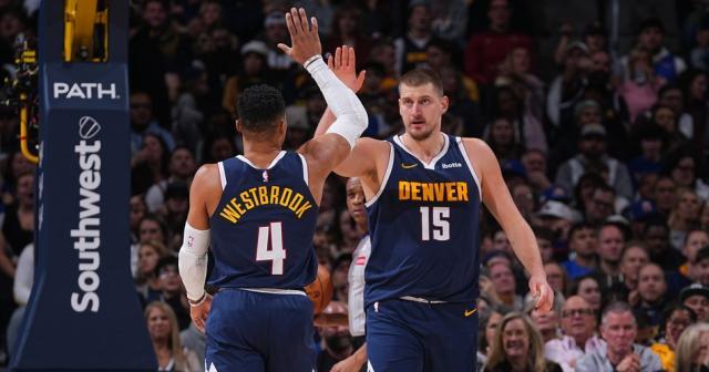 1743596816271065809.jpg 6698d8a7-denver-nuggets-russell-westbrook-nikola-jokic-nba-regular-season-2024-2025.jpg