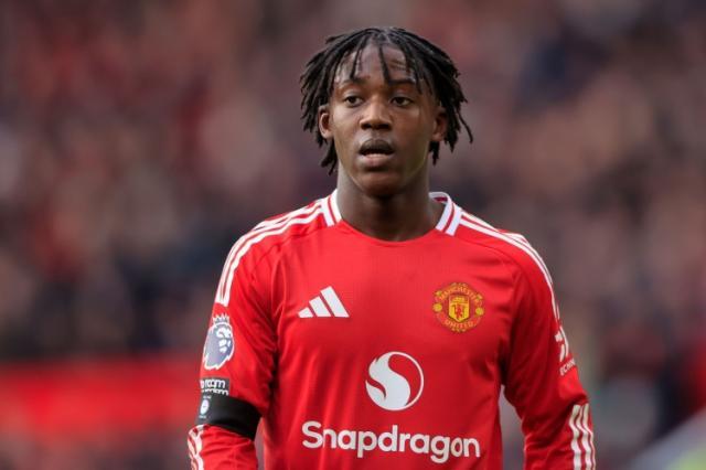 1741392370482011952.jpg meinu.jpg