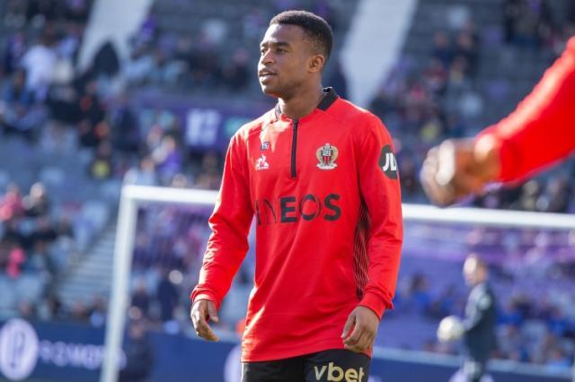 1741392179724078733.jpg lengzhishi.jpg