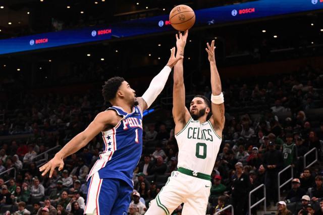 1734514064855001121.jpg usa_today_24478108.0.jpg