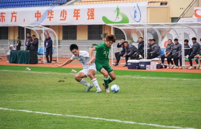 1732495524599096076.png 微信截图_20241125084515.png