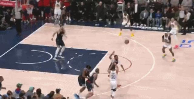 1732005555975013045.png 微信截图_20241119154932.png