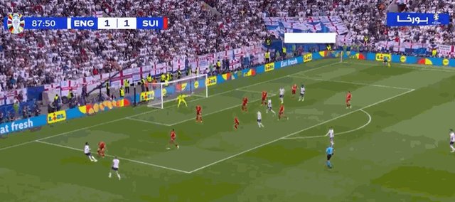 1720288035777031634.gif 埃泽.gif