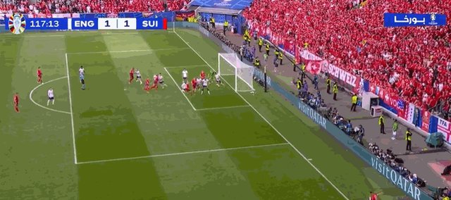 1720290441996054351.gif 角球.gif