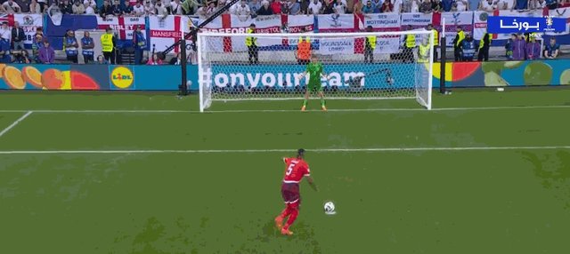 1720290949227097452.gif 阿坎吉失点.gif