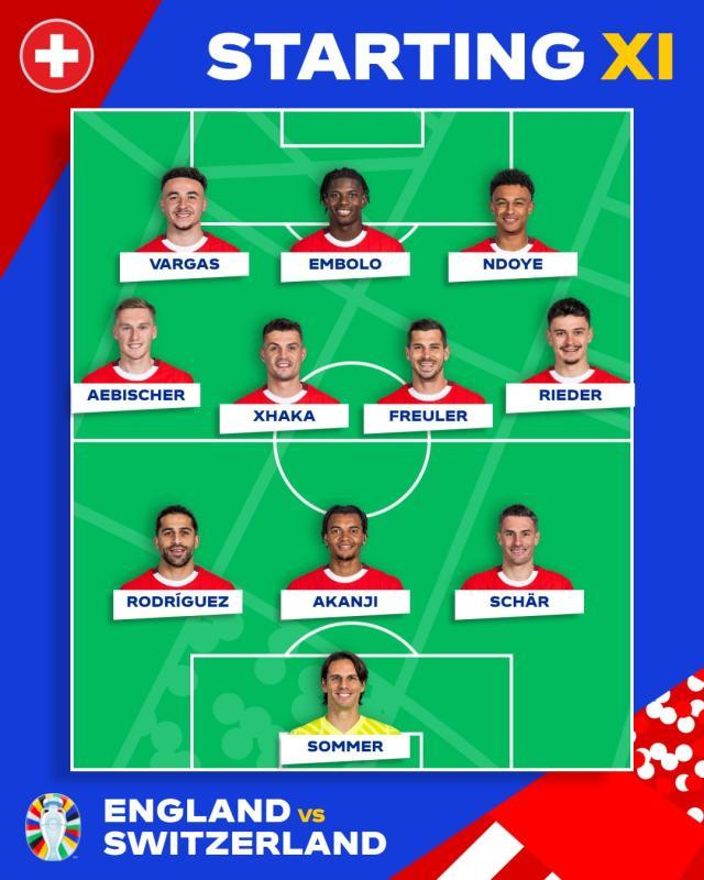 1720281173413057243.jpg GR0F4O6WQAAiADs.jpg