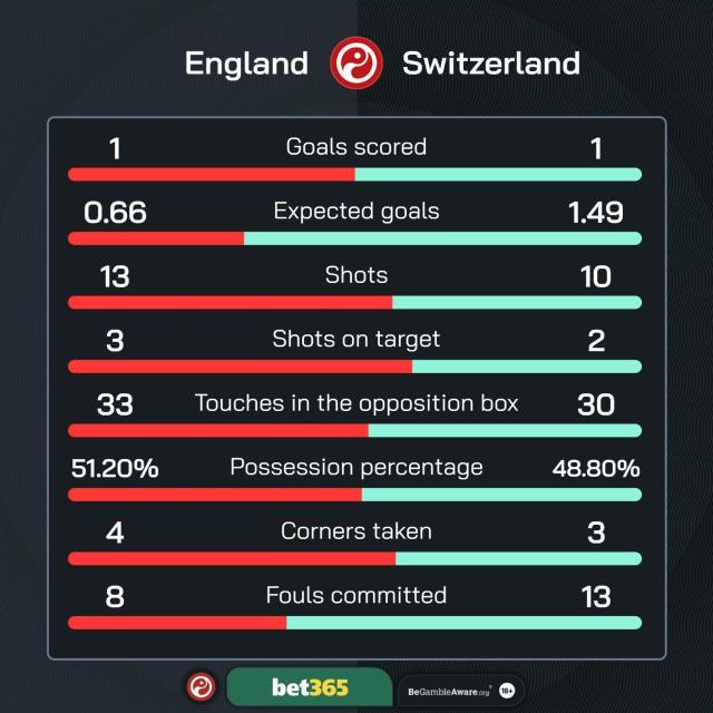 1720290671056096688.jpg GR0wXf5XkAAbKQE.jpg