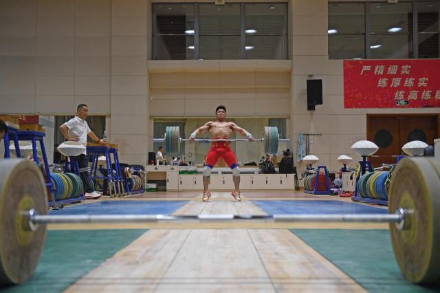 1715415260271078502.png image.png