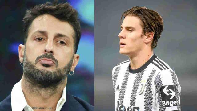 1697161397609092535.jpg BLOG-1280-x-720-2023-10-12T133505-compressed.jpg