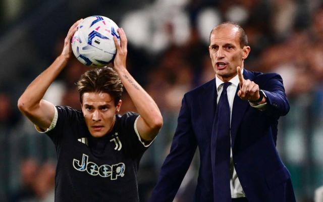 1697161501950079733.jpg 1697161467002.jpg