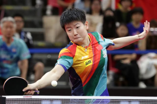 1693920332267047907.png image.png