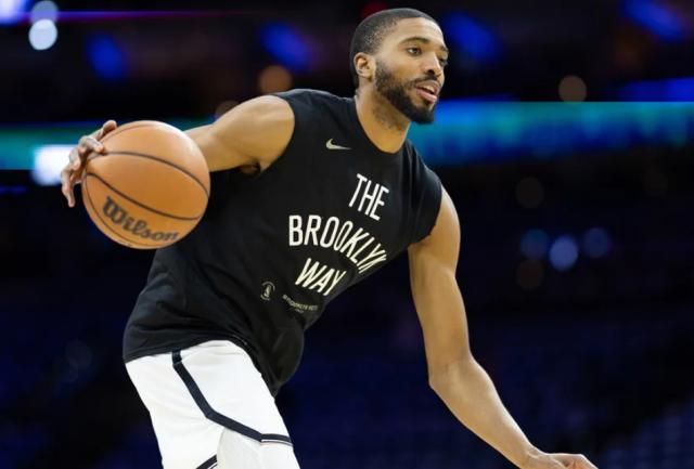 1690789596218035032.png 截图20230731154628.png