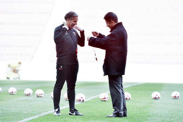 1677856053366059482.jpg 张敏_副本.jpg