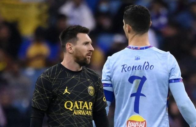 -i-bis-i-de-cristiano-e-o-reencontro-com-messi-num-jogo-com-.jpg