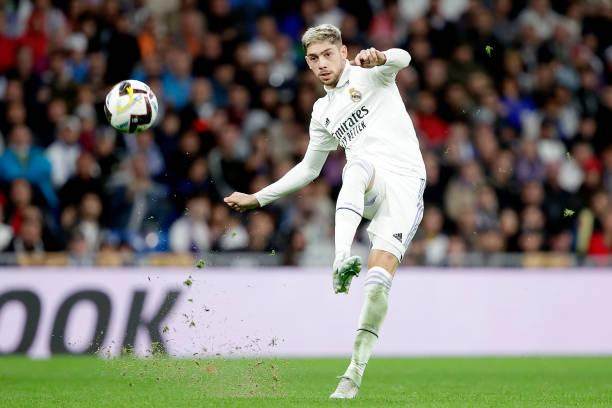 1666485971139035527.jpg 1244154022-612x612.jpg