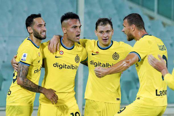 1666487155681089836.jpg 1244154411-612x612.jpg