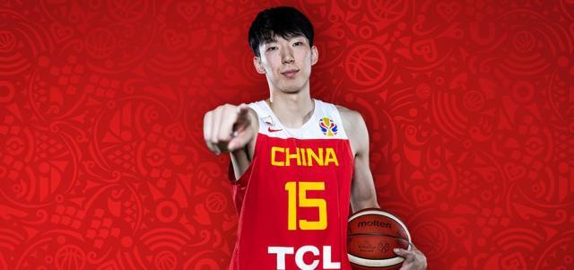 1658335335743084830.jpg 462.jpg