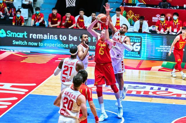 1658335752158027231.jpg 338b8de2b250f9dbecc9ed9fbcdaaa6.jpg