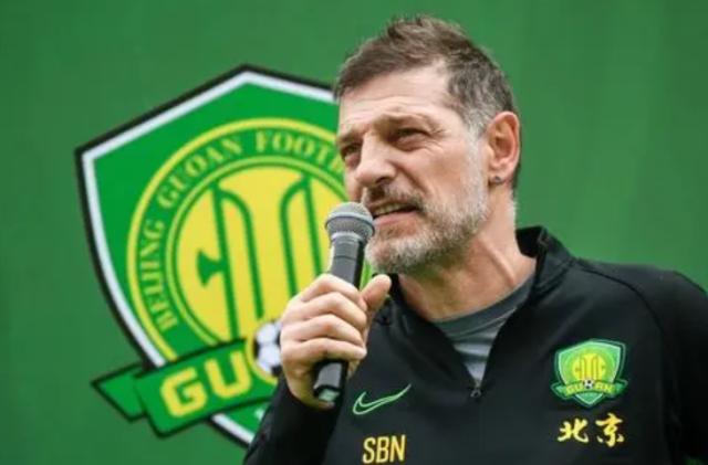 1640957493396059572.png blq.png