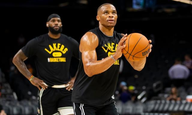 1639149135295088926.jpg USATSI_16910406.jpg