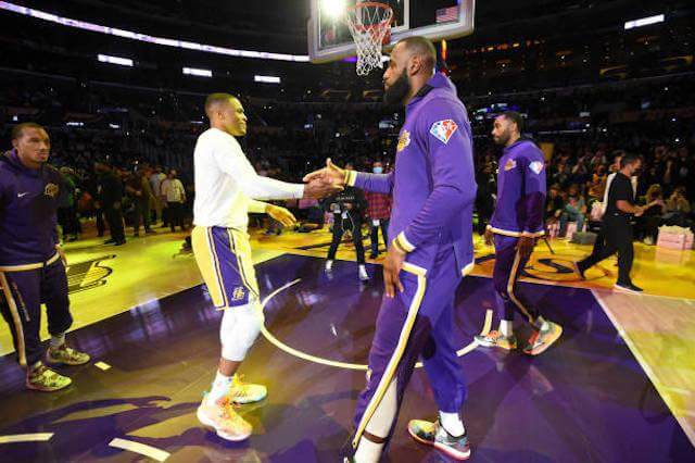 1639149204957018280.jpeg Russell-Westbrook-LeBron-James-1.jpeg