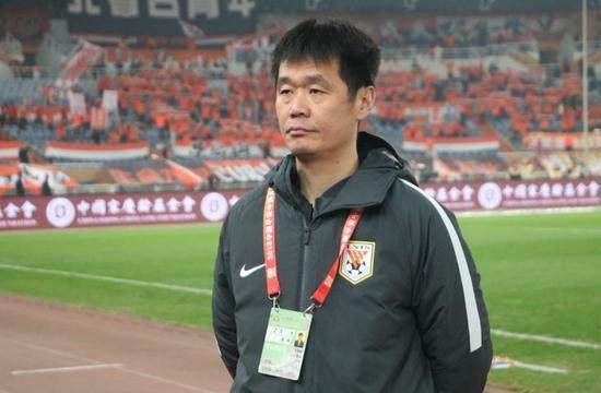 1638531742695056343.jpg src=http-%2F%2F01imgmini.eastday.com%2Fmobile%2F20181120%2F20181120165027_d41d8cd98f00b204e9800998ecf8427e_1.jpeg&refer=http-%2F%2F01imgmini.eastday.jpg