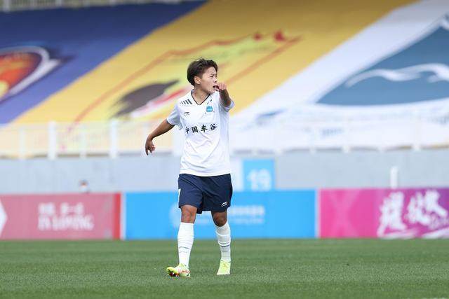 1638270261953060927.jpeg d009b3de9c82d158459ae47097f999d1be3e42d7.jpeg