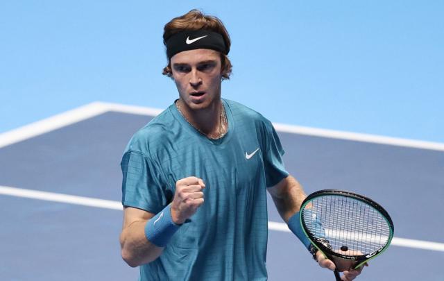 1637199330688060439.jpeg FERABxcXMAMyUmA.jpeg