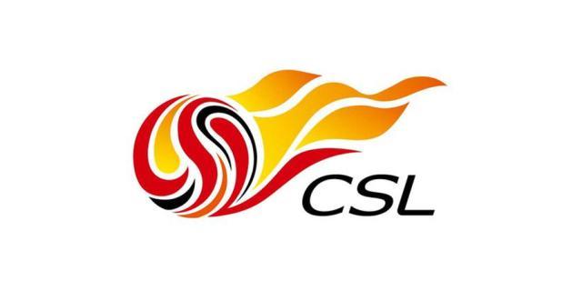 1635907486589038007.jpg u=2006089534,2690244673&fm=26&gp=0_副本.jpg