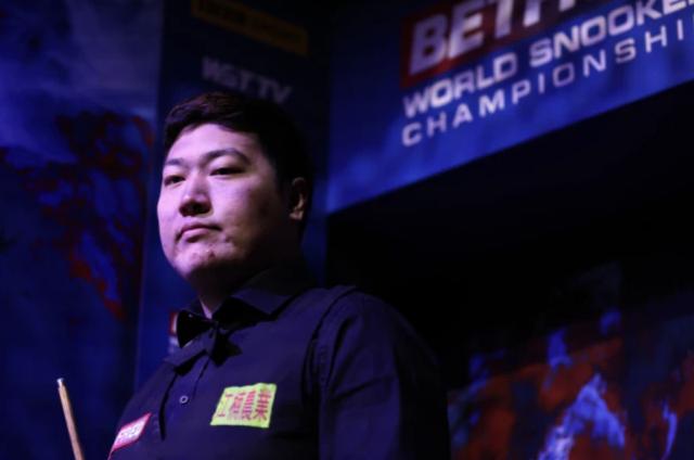 1635996714574094232.png WX20211104-113145@2x.png