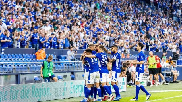 1628940854155073647.jpg 1628940854155073647.jpg