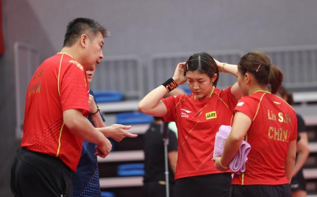 1624500301920061551.jpg 微信图片_20210624102239.jpg