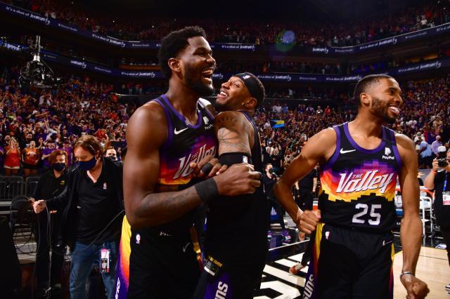 1624436341457004426.jpg E4igVTGWYAEqv8x.jpg