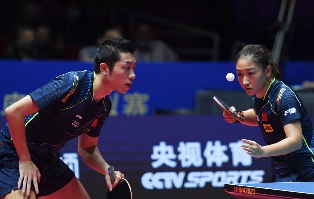 1622349672946086067.jpg 60b262f3f3e8050669c6e088.jpg