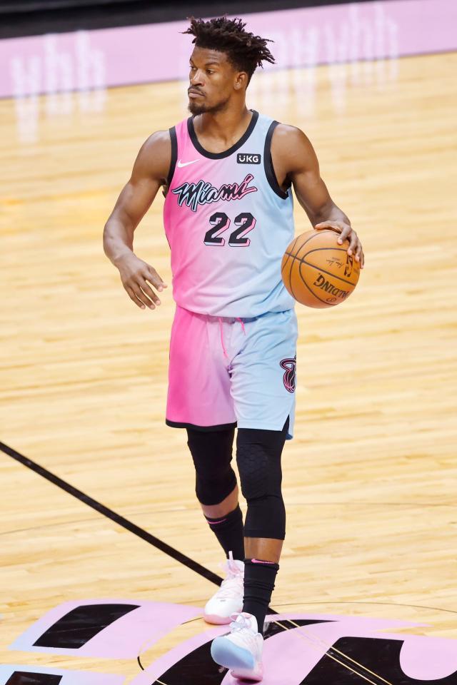 1620993628160037600.jpg E1TMiMsUYAU4YZW.jpg