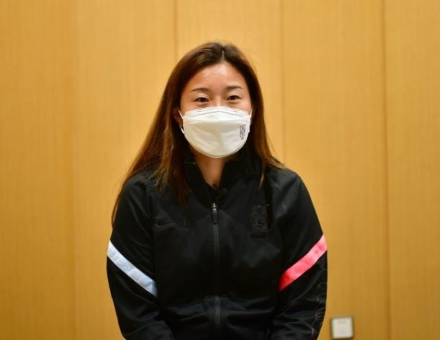 1618133959499009101.png 微信图片_20210411173857.png