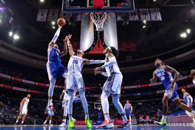 1616313226633060652.jpg GettyImages-1231841890-scaled-e1616308497408-1024x683.jpg