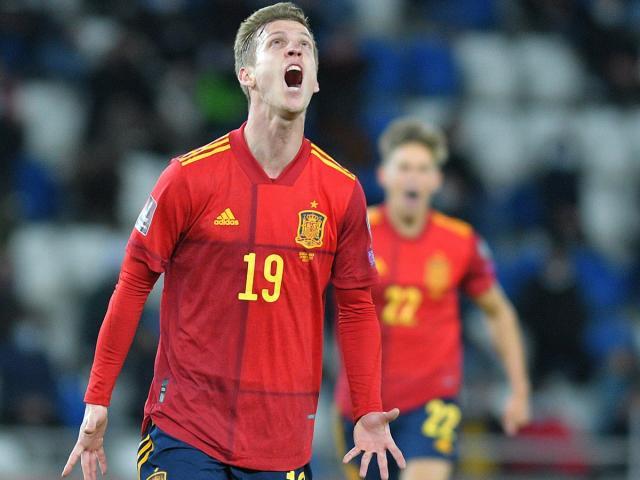 1616982839002087152.jpg 3738.jpg