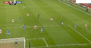 1770478269949014746.gif ars sun 1.gif