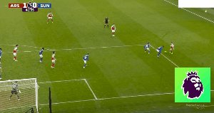 1770479045343096857.gif ars sun 2.gif