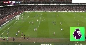 1770481744456048232.gif ars sun 3.gif