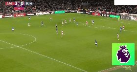 1770483383512055977.gif ars sun 4.gif